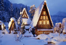 里尔迎全明星赛关键赛，今晨迎来里程碑，质疑声四起，心理建设被强调(挺住意味着一切里尔克)-ayx爱游戏彩金