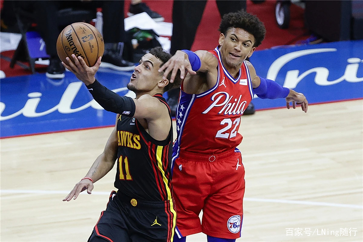 Ning官方宣布比赛规则变更新规，篮网引发争议！(nba比赛规则细则)-ayx爱游戏官方入口