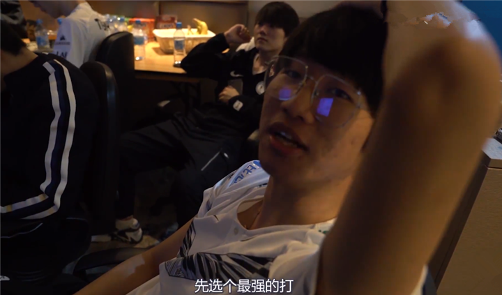 TheShy在DWG比赛中战术调整，战术调整引发热议！的简单介绍