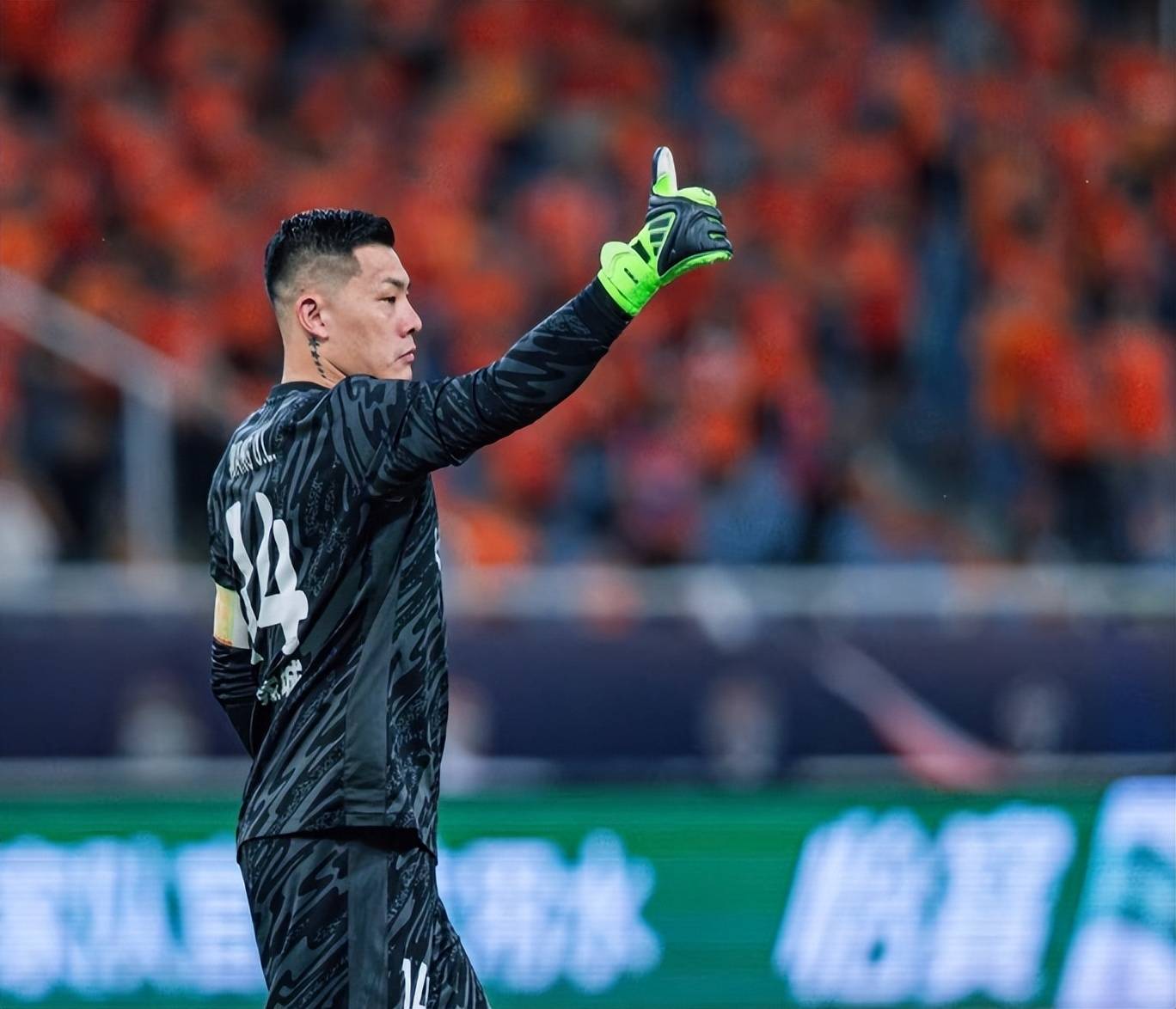  江苏男篮迎中超关键赛，转会期状态回暖，话题不断，纪律约束更严格-ayx爱游戏官方入口