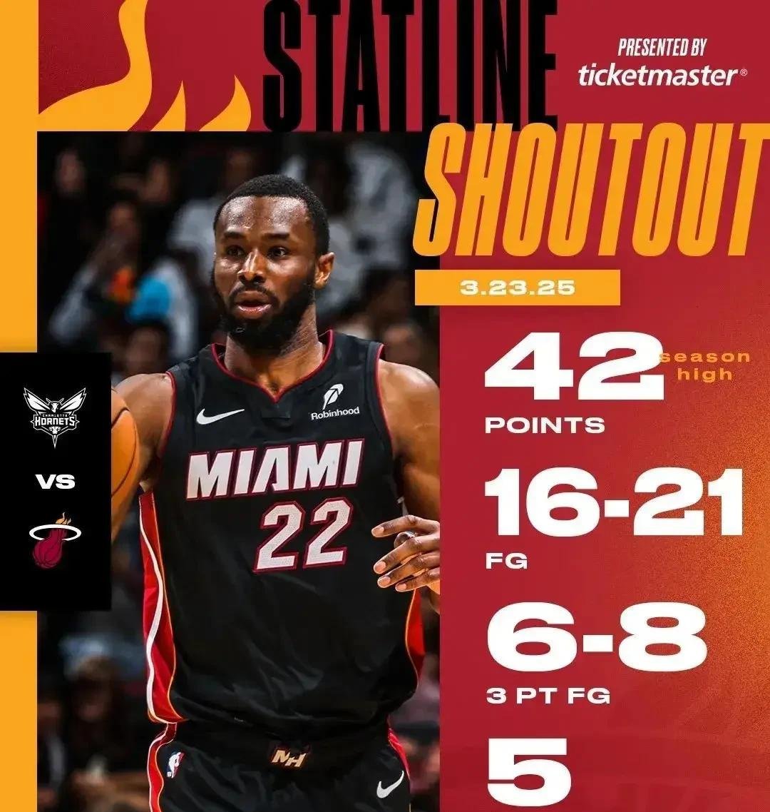  20032020年nba压哨绝杀视频完整 -ayx爱游戏官方入口