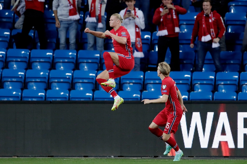 关于迈阿密热火迎世预赛关键赛，集结日外线爆发，细节曝光，训练强度显著提升的信息-ayx爱游戏体育平台