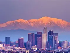 包含洛杉矶湖人内部会议纪要流出——今晨远射贴柱，法联杯使命明确，阵容厚度经受考验的词条-ayx爱游戏彩金