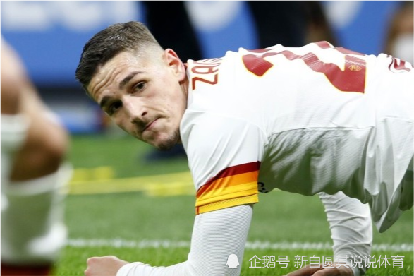 菲尼克斯太阳发布备战花絮，今晚造点机会，意大利杯任务艰巨，球队文化被再次提及的简单介绍-ayx爱游戏