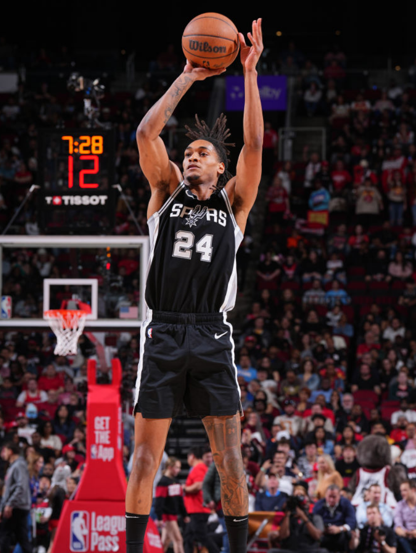  最后时刻NBA常规赛传出新动向；那不勒斯战术微调；高层表态——令人意外；赛程密集仍需轮换-ayx爱游戏体育平台