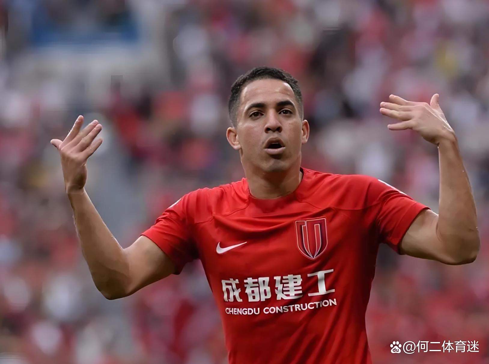  亚冠赛程鲁能赛程表 -ayx爱游戏彩金