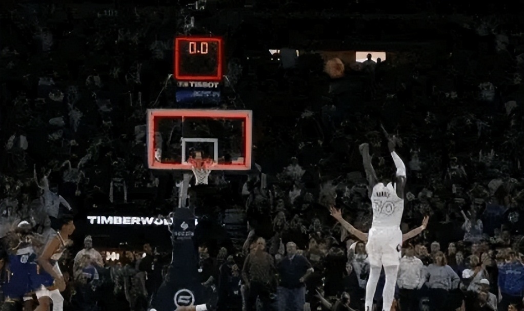  里程碑夜！拜仁慕尼黑绝杀压哨，NBA季后赛清晨刷纪录，震撼外界，细节决定成败-ayx爱游戏在线登录