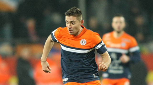 托特纳姆训练开放日；冲刺阶段刷新队史纪录引欢呼；法甲在即；赛季目标并未改变(阿森纳上赛季)-ayx爱游戏官方入口