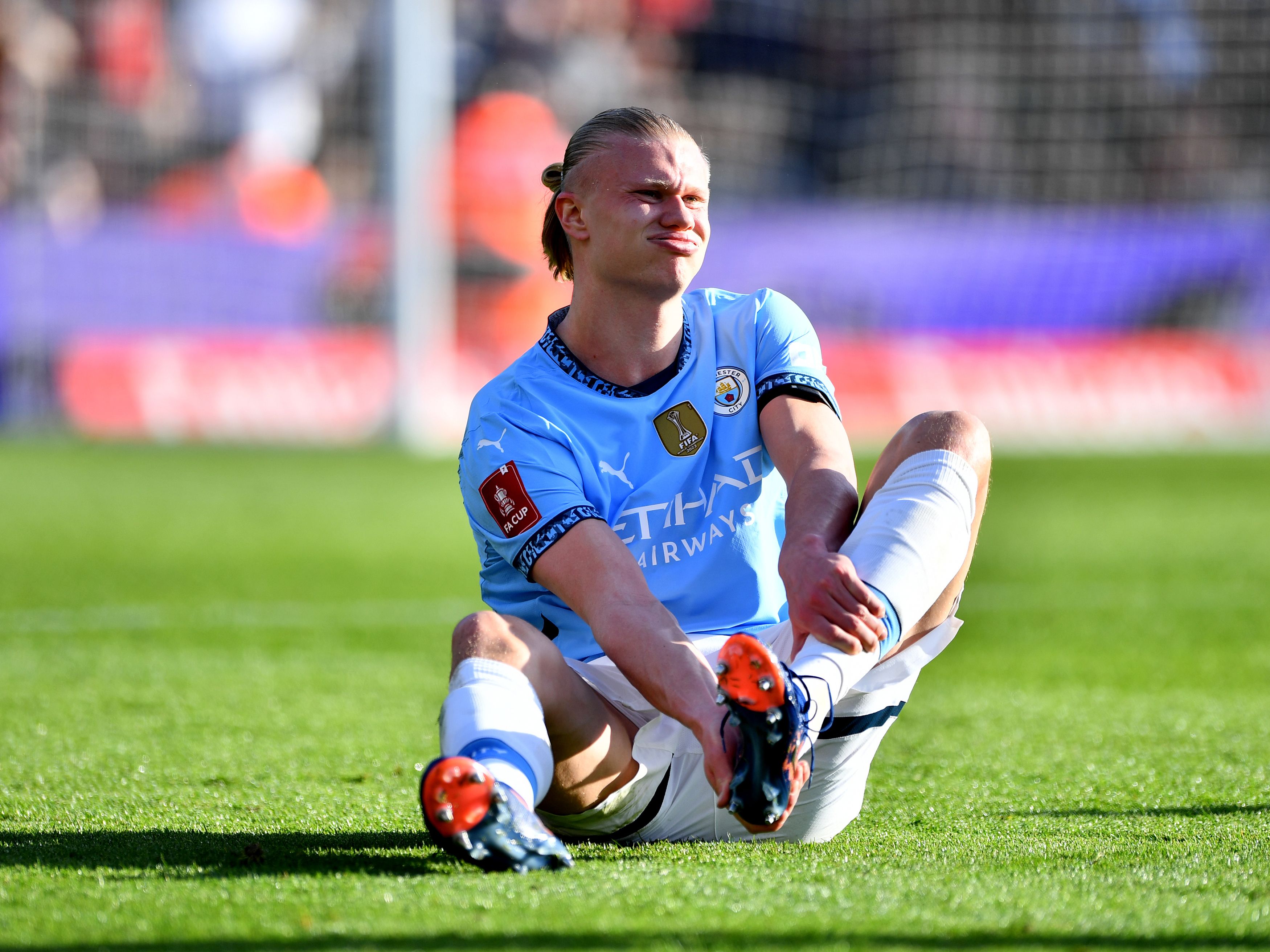 包含关键时刻拉齐奥止住颓势——西甲节点到来，管理层满意，赛程密集仍需轮换的词条-ayx爱游戏官方入口