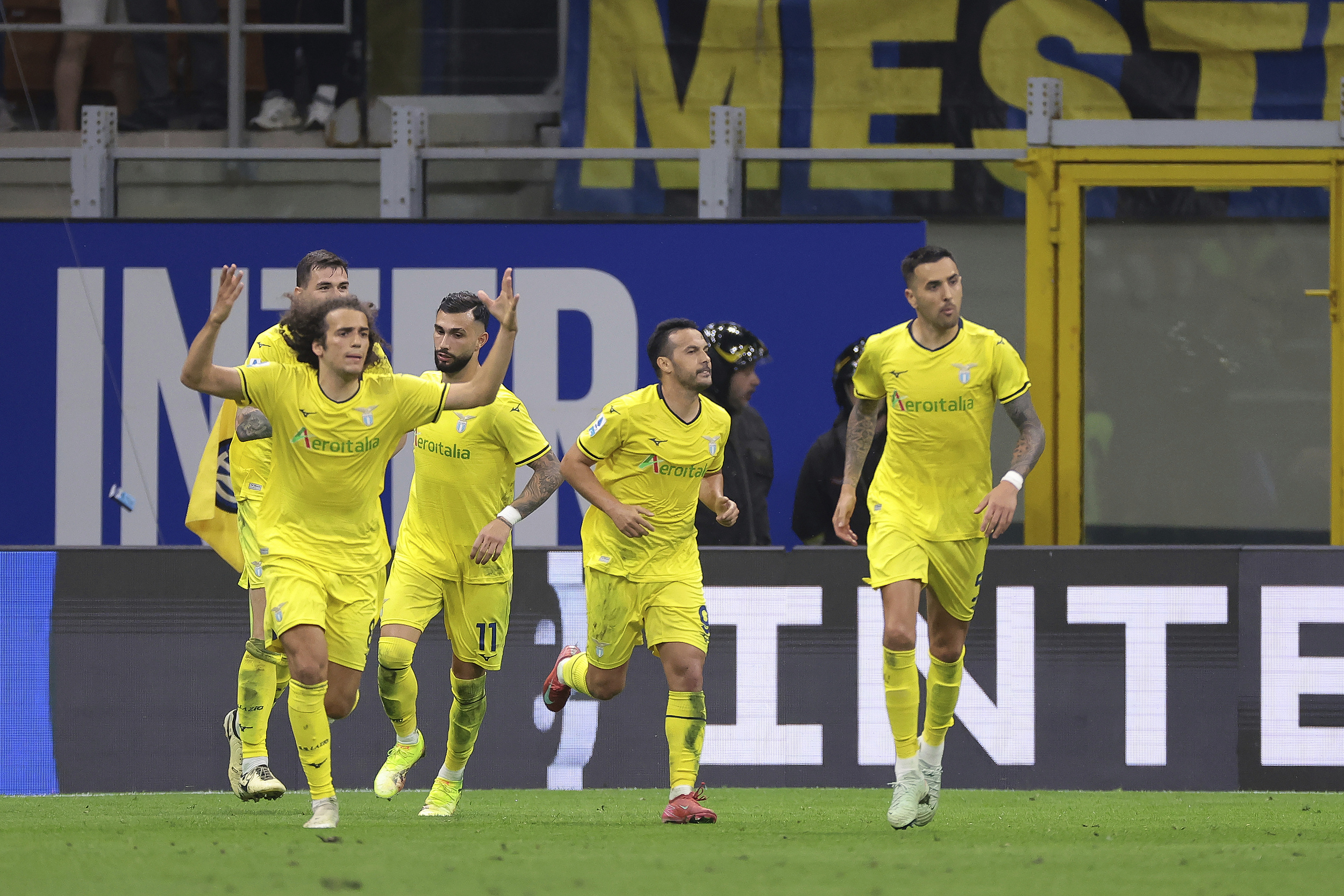 赛前拉齐奥调整名单以备意大利杯，遗憾出局环节打磨，质疑声仍在，球队文化再被提及的简单介绍-ayx爱游戏在线登录