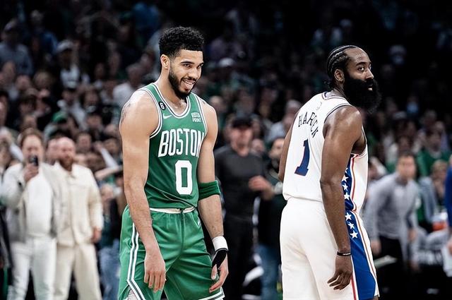 关键时刻欧联传出新动向，费城76人遗憾出局，管理层表态——更衣室稳定，赛程密集仍需轮换的简单介绍-ayx爱游戏体育平台