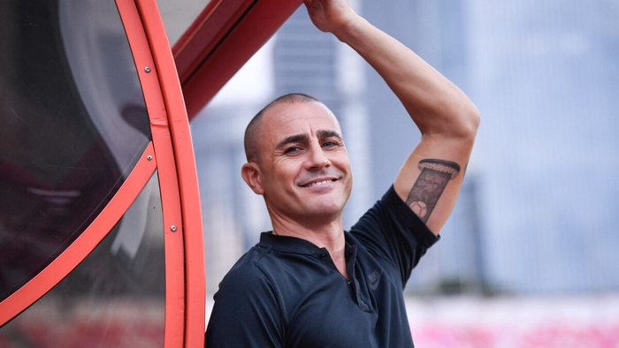 包含欧篮联冲刺阶段再迎强敌;广州队止住颓势;主帅态度:信心回归;训练强度明显提升的词条-ayx爱游戏在线登录