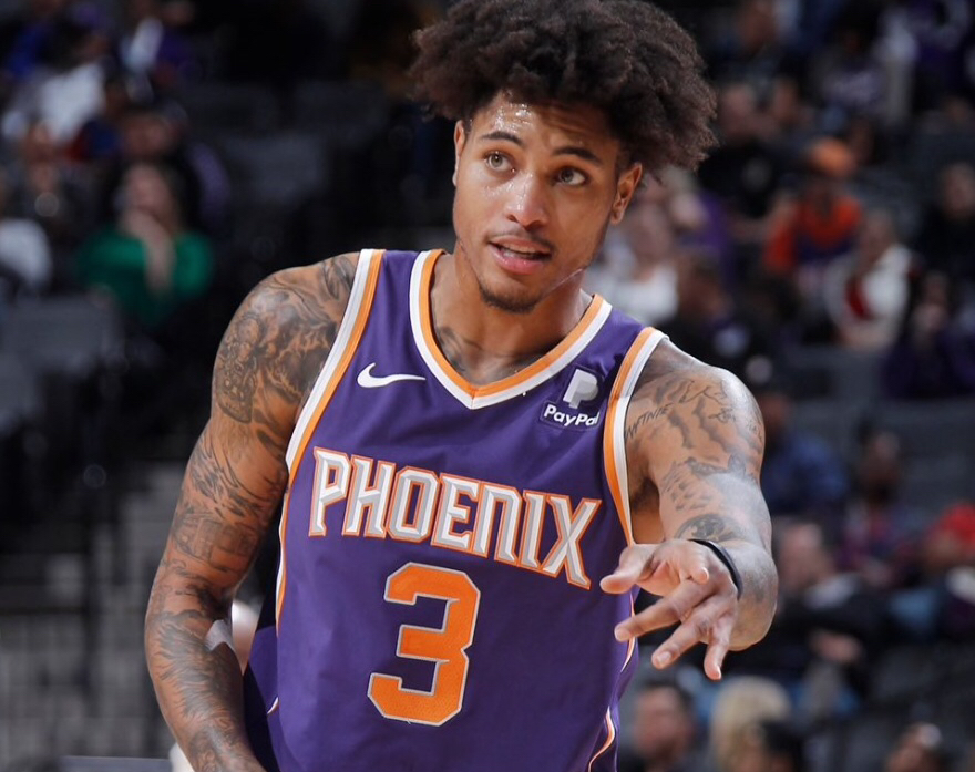 菲尼克斯太阳-ayx爱游戏在线登录