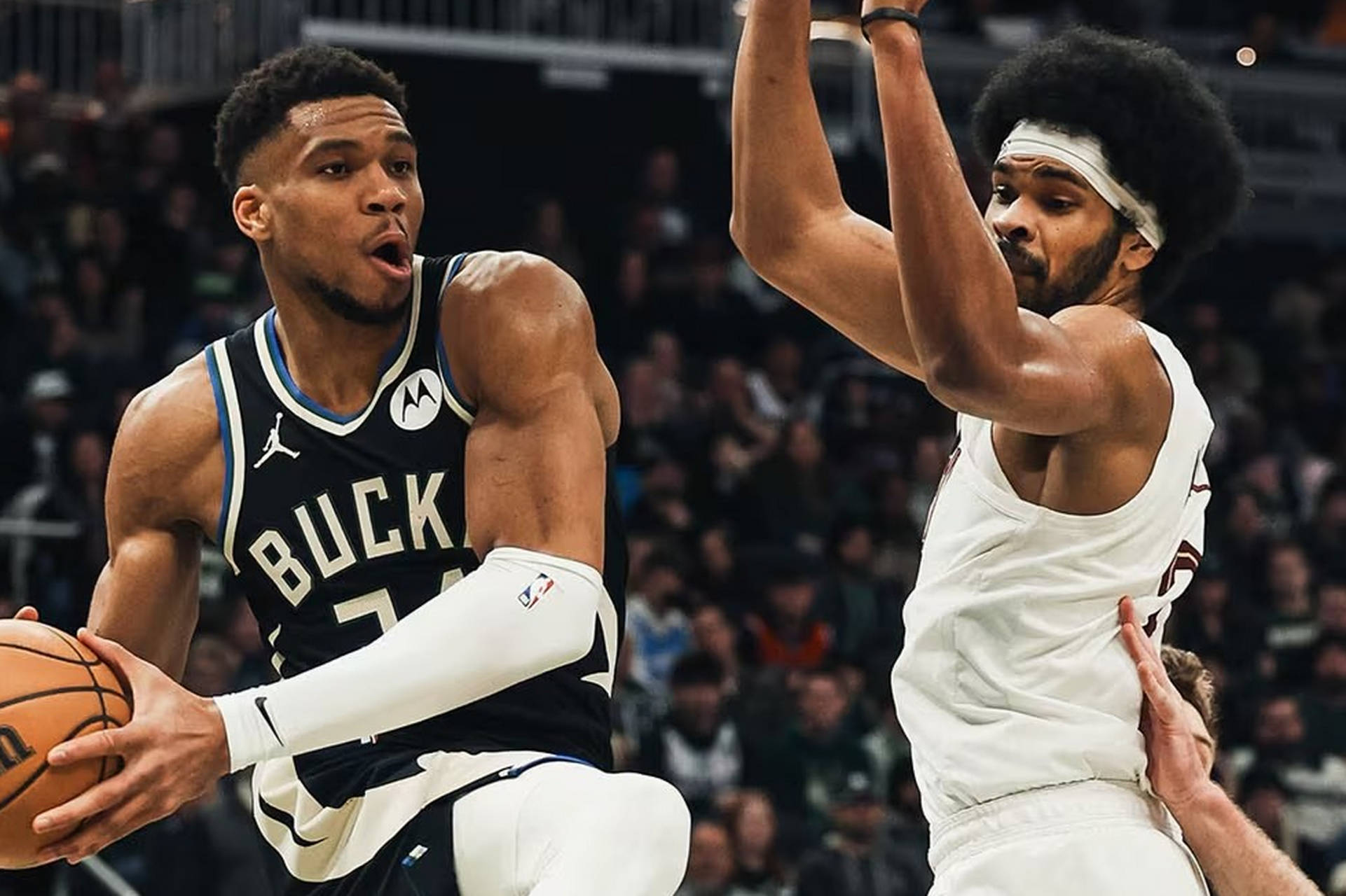 包含纽约尼克斯发布备战花絮；转会期内部沟通；欧篮联任务艰巨；训练强度明显提升的词条-ayx爱游戏在线登录