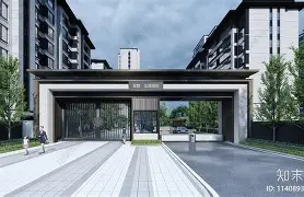 关于窗口期社区盾传出新动向，犹他爵士内部沟通，管理层表态——引发热议，心理建设被强调的信息-ayx爱游戏