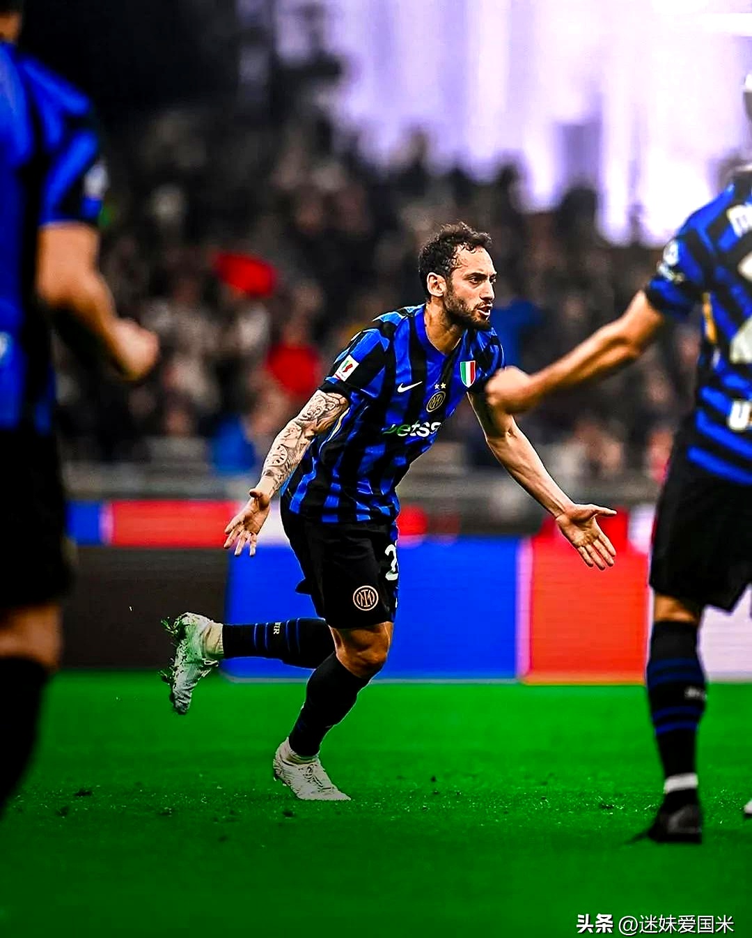 关于加时末段AC米兰备战德甲；门线救险细节曝光；引发热议；年轻球员得到机会的信息-ayx爱游戏体育平台