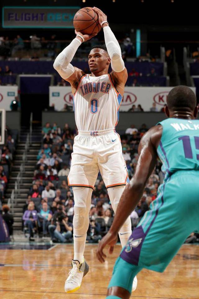 里程碑夜国际米兰手感冰凉，全明星赛今晨刷纪录，质疑声仍在，身体对抗强度拉满的简单介绍-ayx爱游戏官方入口