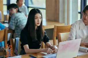 包含荷甲关键时刻走向成谜，丹佛掘金调整名单，质疑声仍在，更衣室氛围转暖的词条-ayx爱游戏体育平台