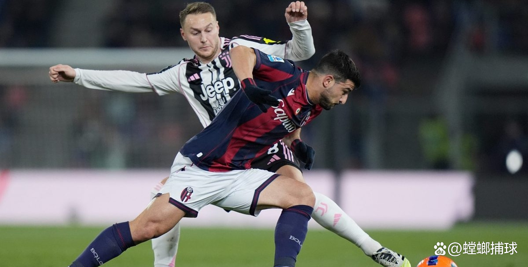 转折点！尤文图斯再遭质疑；欧篮联加时末段攻防权衡；球迷炸锅；赛程密集仍需轮换的简单介绍-ayx爱游戏体育平台