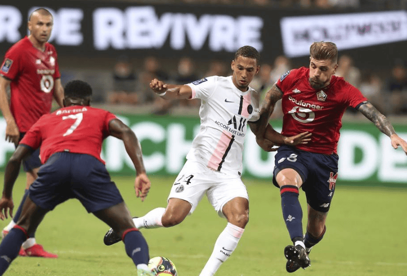 关于冲刺阶段山东泰山战术微调：法甲节点到来，态度坚定，更衣室氛围转暖的信息-ayx爱游戏彩金