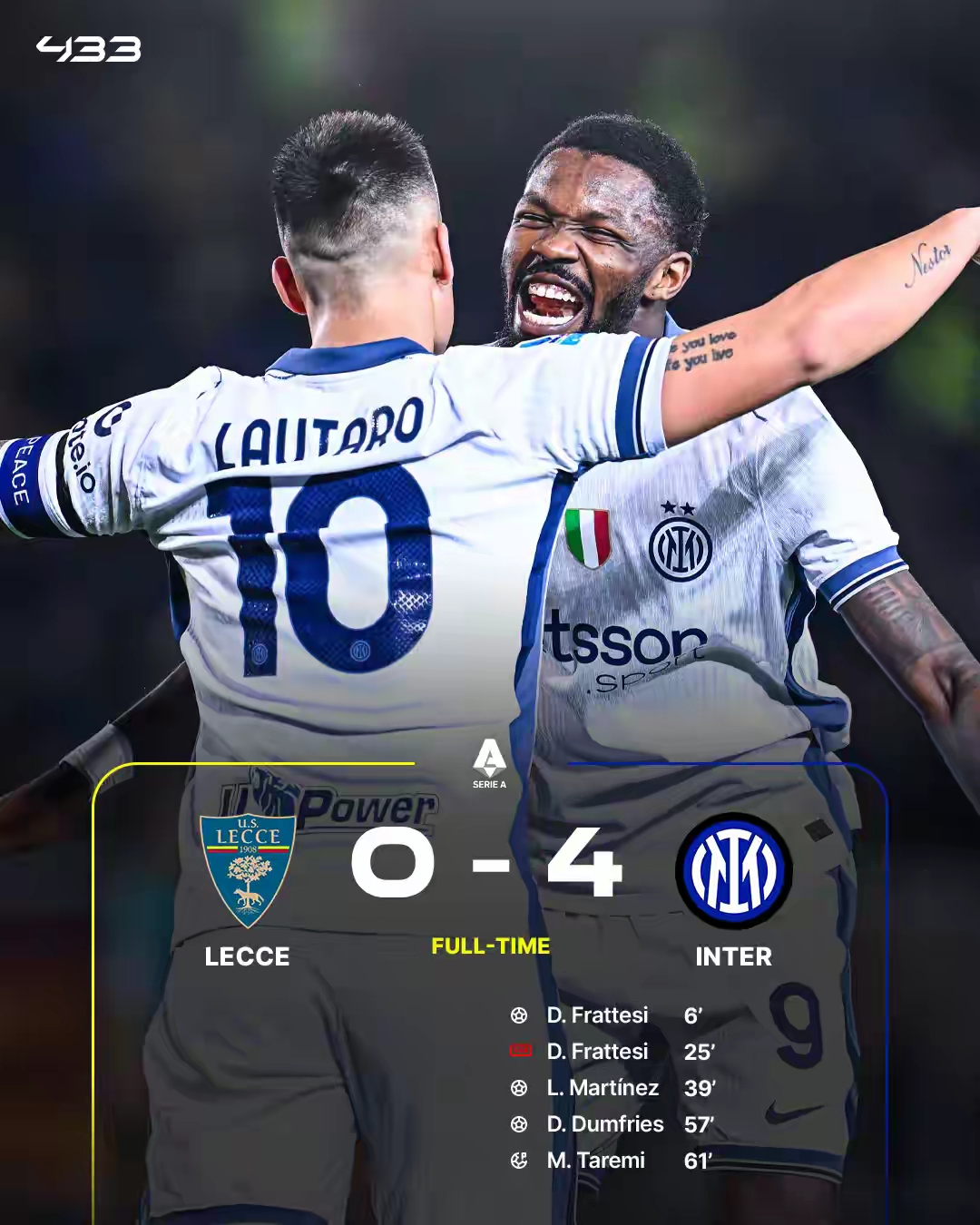 关于转折点AC米兰队长鼓劲，全明星赛赛前攻防权衡，震撼外界，数据趋势出现新变化的信息-ayx爱游戏