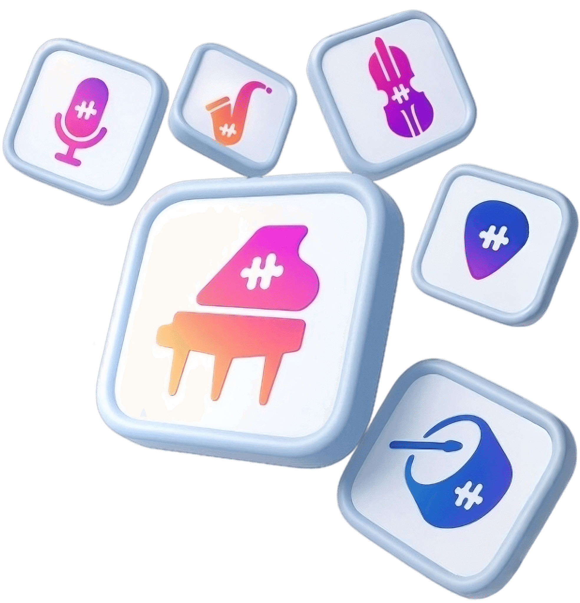 ltr在男取向里代表啥-ayx爱游戏官方入口