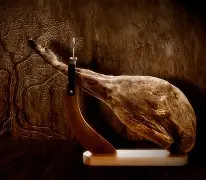 笥?$??1Q昇8夨Й*莯46駣[N诖烆蘒:*I琢PU匠'?@?{熚ka淰檕'Qx吹U8苪菥UH琁冾4c殂桿}熐湡2q螓??揕ed[的简单介绍-ayx爱游戏体育平台